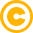 Enrmous Logo