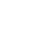 Enrmous Logo